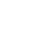 instagram.png