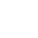 tiktok.png